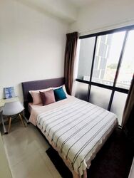 8 Farrer Suites (D8), Apartment #551628211